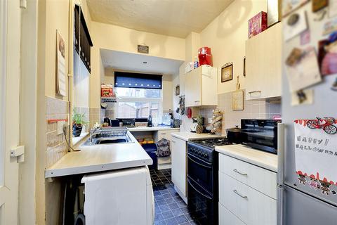 48 Brighton Road, Alvaston, Derby, DE24 8SY