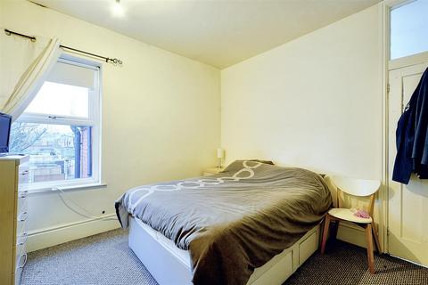 48 Brighton Road, Alvaston, Derby, DE24 8SY