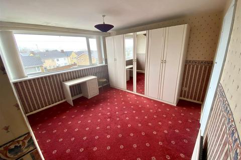 3 bedroom semi-detached house for sale, Hillmeads, Nettlesworth, County Durham