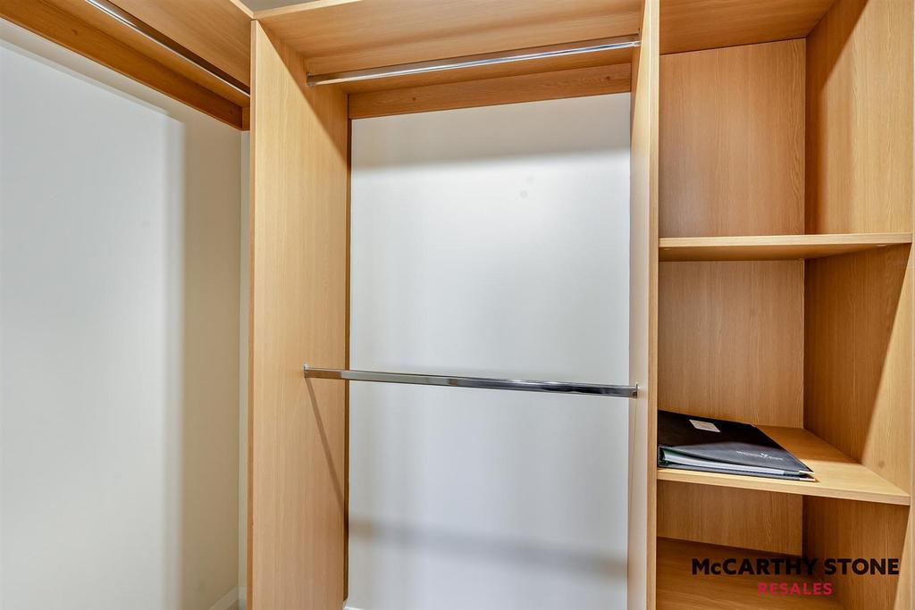 8581851-interior17-800.jpg