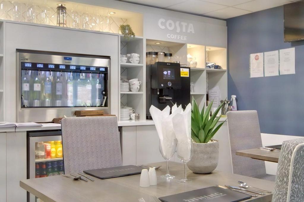 8553725-interior27 (Medium).JPG