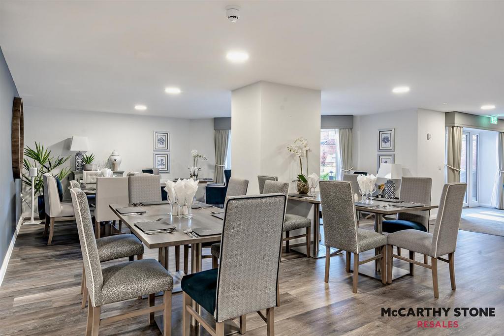 8581851-interior20-800.jpg