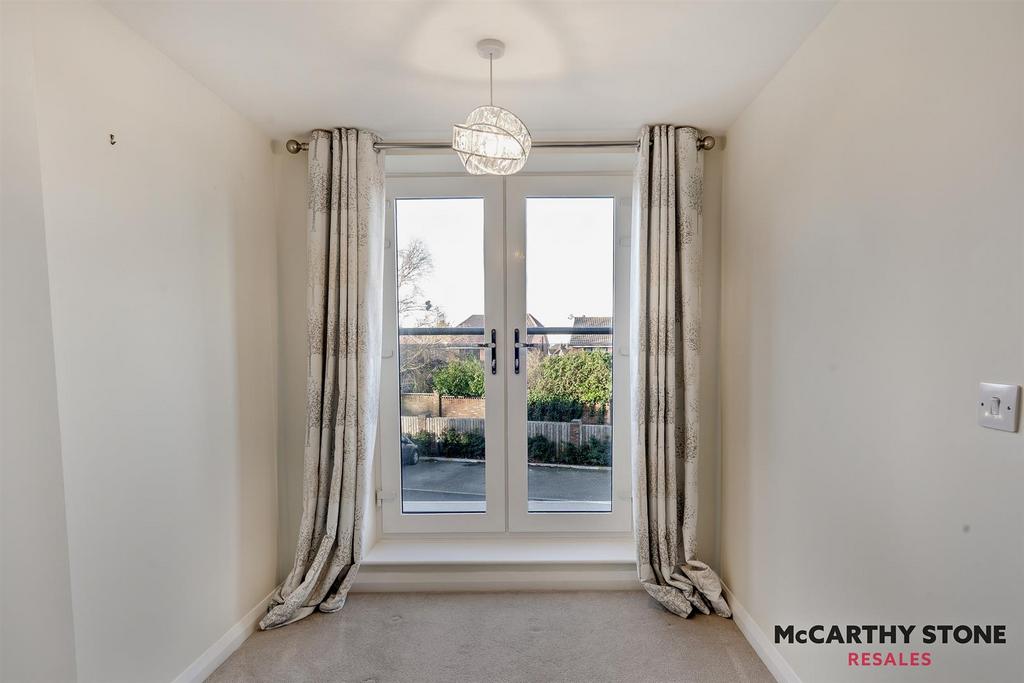 8581851-interior06-800.jpg