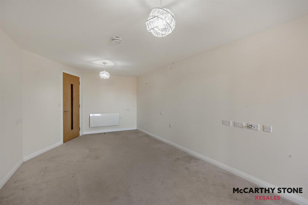 8581851-interior07-800.jpg