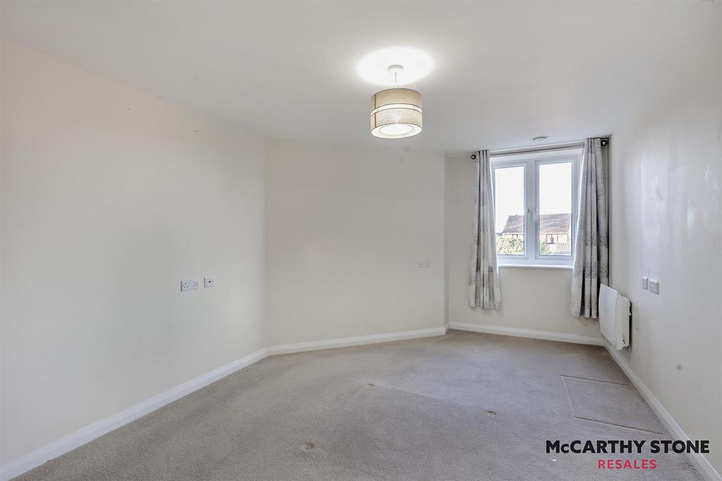 8581851-interior15-800.jpg