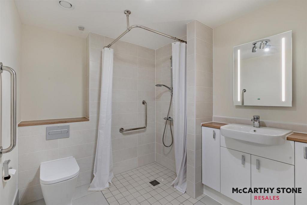 8581851-interior12-800.jpg