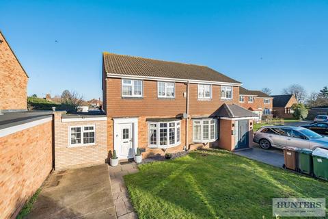 5 Brummel Close, Bexleyheath, DA7 6ES