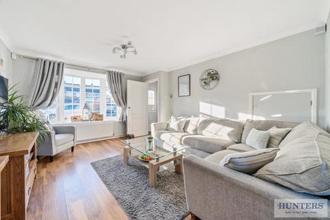 5 Brummel Close, Bexleyheath, DA7 6ES