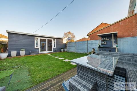 5 Brummel Close, Bexleyheath, DA7 6ES