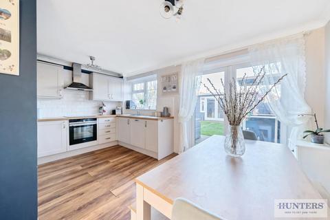 5 Brummel Close, Bexleyheath, DA7 6ES