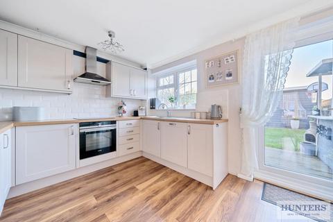 5 Brummel Close, Bexleyheath, DA7 6ES