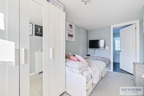 5 Brummel Close, Bexleyheath, DA7 6ES