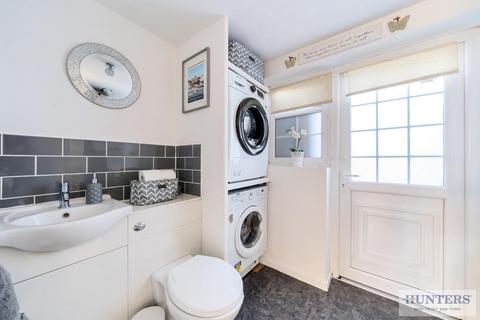5 Brummel Close, Bexleyheath, DA7 6ES