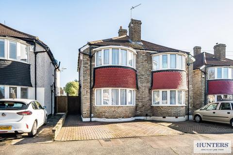144 Brixham Road, Welling, DA16 1EJ
