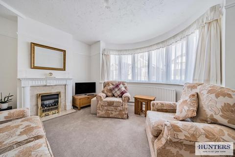 144 Brixham Road, Welling, DA16 1EJ