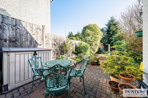 144 Brixham Road, Welling, DA16 1EJ