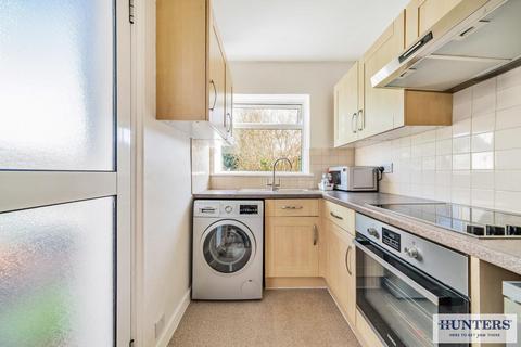 144 Brixham Road, Welling, DA16 1EJ