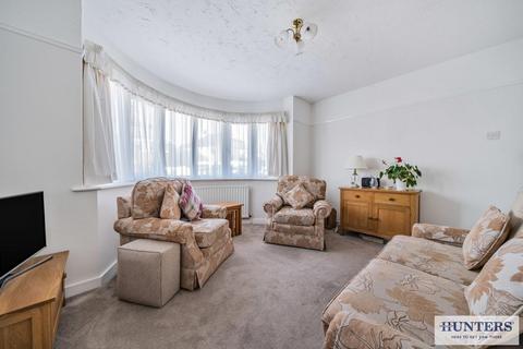 144 Brixham Road, Welling, DA16 1EJ