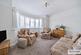 Lounge View 2