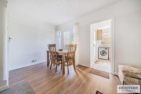 144 Brixham Road, Welling, DA16 1EJ