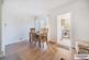 Dining Room View 2