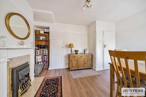 144 Brixham Road, Welling, DA16 1EJ