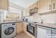 Kitchen View 2
