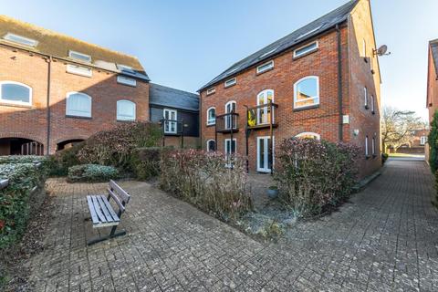 1 bedroom flat for sale - Church Road, Sandford-On-Thames, Oxford