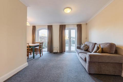 1 bedroom flat for sale, Church Road, Sandford-On-Thames, Oxford