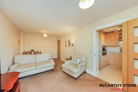 1 bedroom apartment for sale, Arden Grange, 1649 High Street, Knowle, Solihull, B93 0LL