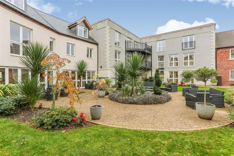 1 bedroom apartment for sale, Arden Grange, 1649 High Street, Knowle, Solihull, B93 0LL