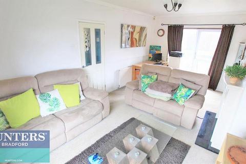 4 bedroom semi-detached house for sale, Broadstone Way Holme Wood, Bradford, West Yorkshire, BD4 9BH - NG