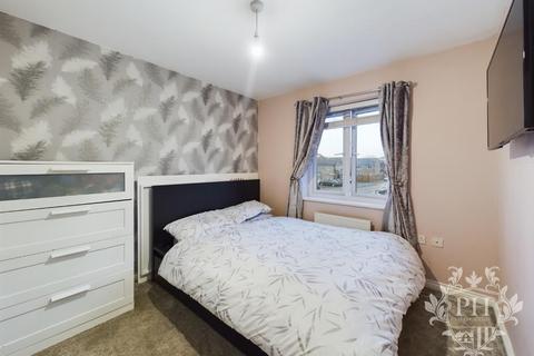 3 bedroom semi-detached house for sale - Blenheim Road South, Middlesbrough