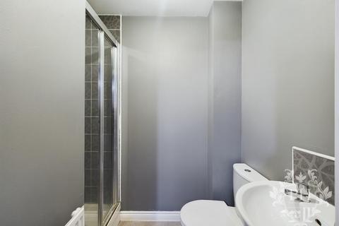 27 Blenheim Road South, Middlesbrough, TS4 2GB