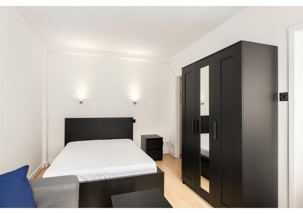 Bed and wardrobe page-0001.jpg
