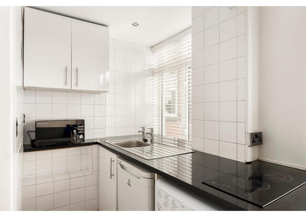 Kitchen page-0001.jpg