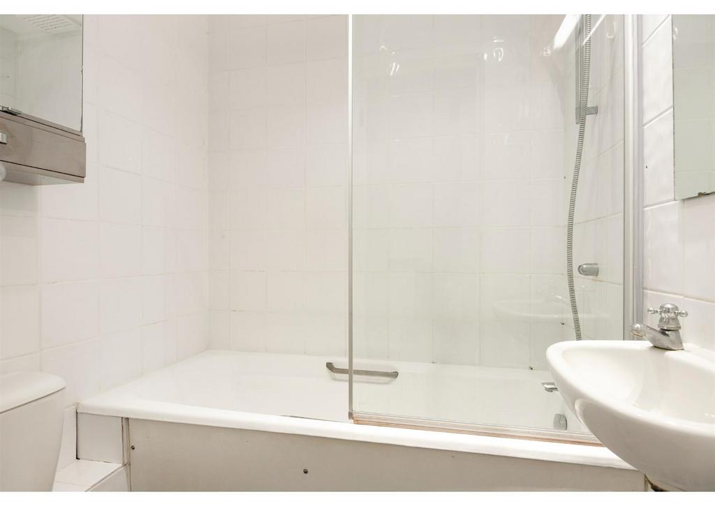Bathroom page-0001.jpg