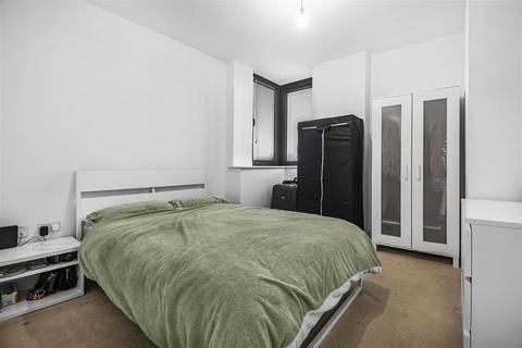 1 bedroom apartment for sale, 310 Kings Road, Reading, RG1