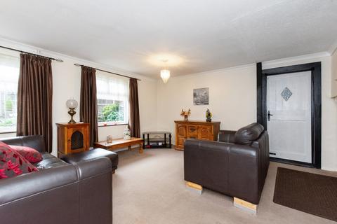 4 bedroom end of terrace house for sale - Lingey Close, Sidcup, DA15