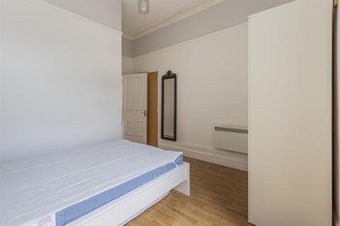 1 bedroom flat to rent - Ninian Road, Cardiff CF23