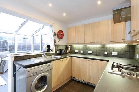 2 bedroom semi-detached bungalow for sale - Dalnabay, Silverglades, Aviemore