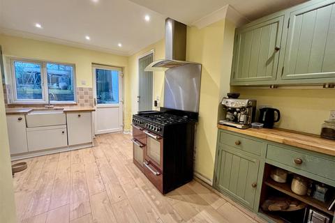 2 bedroom cottage for sale, Silver Street, Cinderford GL14