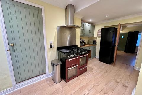 2 bedroom cottage for sale, Silver Street, Cinderford GL14