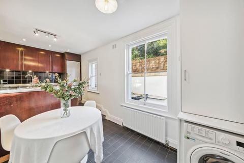 3 bedroom house for sale - Sulina Road, SW2