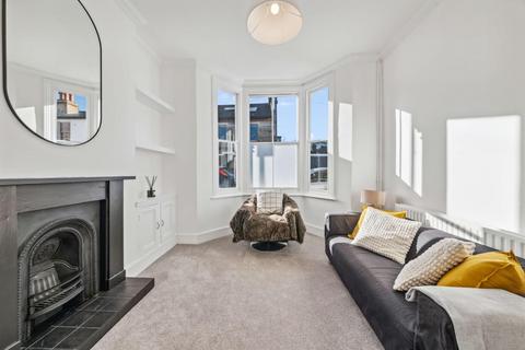 3 bedroom house for sale, Sulina Road, SW2