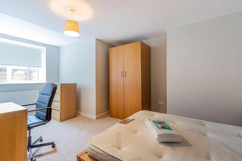 2 bedroom ground floor flat for sale - Fidlas Road, Cardiff CF14