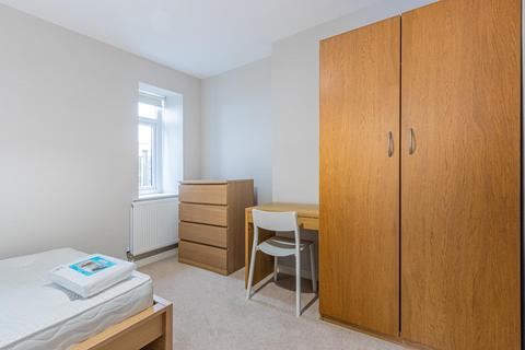 2 bedroom ground floor flat for sale - Fidlas Road, Cardiff CF14