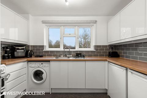 128 Juniper Close, Broxbourne, EN10 6HR