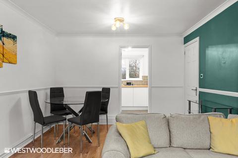 128 Juniper Close, Broxbourne, EN10 6HR