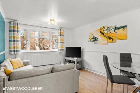 128 Juniper Close, Broxbourne, EN10 6HR